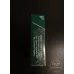 美国旧版骆驼宽版薄荷