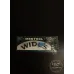 美国旧版骆驼宽版薄荷