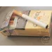 俄罗斯骆驼黄香烟