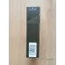 Camel Black Box (이스라엘)