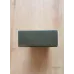 Camel Black Box (이스라엘)