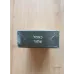 Camel Black Box (이스라엘)