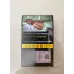 比利时免税版骆驼蓝