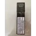比利时免税版骆驼蓝
