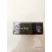 比利时免税版骆驼蓝