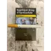 Camel Blue (Denmark Duty Free)