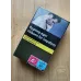 Camel Blue (Denmark Duty Free)