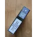Camel Blue (Denmark Duty Free)