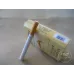 Camel (восьмиугольная жёлтая жёсткая пачка) для китайских магазинов беспошлинной торговли