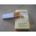 Camel (восьмиугольная жёлтая жёсткая пачка) для китайских магазинов беспошлинной торговли