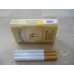 Camel (восьмиугольная жёлтая жёсткая пачка) для китайских магазинов беспошлинной торговли