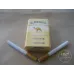 Camel (восьмиугольная жёлтая жёсткая пачка) для китайских магазинов беспошлинной торговли