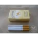 Camel (восьмиугольная жёлтая жёсткая пачка) для китайских магазинов беспошлинной торговли