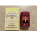 Camel (восьмиугольная жёлтая, новая версия, производство Украина)