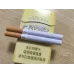 Camel (восьмиугольная жёлтая, новая версия, производство Украина)