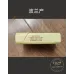 Camel (восьмиугольная жёлтая, новая версия, производство Украина)