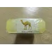 Camel (восьмиугольная жёлтая, новая версия, производство Украина)