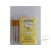 Camel (восьмиугольная жёлтая твёрдая пачка) старая версия, производство Украина