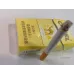 Camel (восьмиугольная жёлтая твёрдая пачка) старая версия, производство Украина