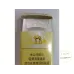 Camel (восьмиугольная жёлтая твёрдая пачка) старая версия, производство Украина