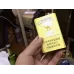 Camel (восьмиугольная жёлтая жестяная коробка) новая версия, производство Германия