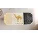 Camel (восьмиугольная жёсткая жёлтая), производство Польша