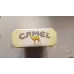 Camel (восьмиугольная жёсткая жёлтая), производство Польша