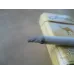 Camel (восьмиугольная жёлтая твёрдая пачка) корейская беспошлинная версия