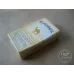 Camel (восьмиугольная жёлтая твёрдая пачка) корейская беспошлинная версия
