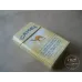 Camel (восьмиугольная жёлтая твёрдая пачка) корейская беспошлинная версия