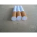 Camel (восьмиугольная синяя) EU Duty Free