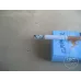 Camel (восьмиугольная синяя) EU Duty Free