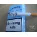Camel (восьмиугольная синяя) EU Duty Free