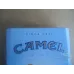 Camel (восьмиугольная синяя) EU Duty Free
