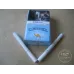 Camel (восьмиугольная синяя) (Макао)