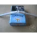 Camel (восьмиугольная синяя) (Макао)