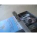 Camel (восьмиугольная синяя) (Макао)