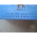 Camel (восьмиугольная синяя) (Макао)
