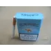 Camel (восьмиугольная синяя пачка) беспошлинная версия, Великобритания