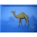 Camel (восьмиугольная коробка, синий, корейская беспошлинная версия)