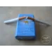 Camel (восьмиугольная коробка, синий, корейская беспошлинная версия)