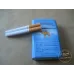 Camel (восьмиугольная коробка, синий, корейская беспошлинная версия)
