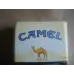 Camel (восьмиугольная жёлтая) французская беспошлинная версия