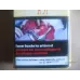 Camel (восьмиугольная жёлтая) французская беспошлинная версия