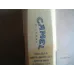 Camel (восьмиугольная жёлтая) французская беспошлинная версия