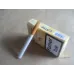 Camel (восьмиугольная жёлтая) французская беспошлинная версия