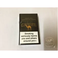 Camel (Caster) беспошлинная версия