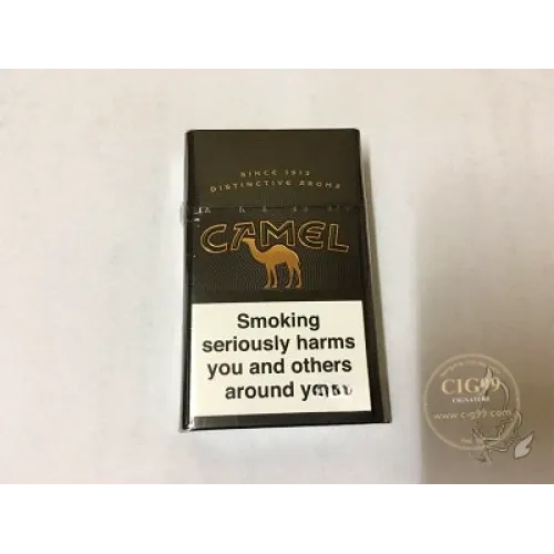 Camel (Caster) беспошлинная версия