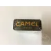 Camel (Caster) беспошлинная версия