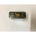 Camel (Caster) беспошлинная версия